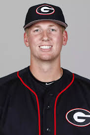 497 UGA Student-Athletes Named To Athletics Honor Roll