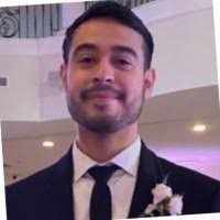 Roberto Aldape's Instagram, Twitter & Facebook