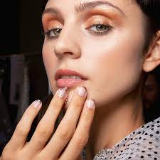 Siberia, quizás la mejor manicura rusa de Madrid