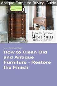 Antique Furniture Dealers Near Me Antique Furniture Resale Vintage Furniture Co Antique Furniture Sauder Furniture Furniture Restoration