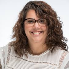 Women to Watch Awards Finalists-Nonprofit/Volunteer