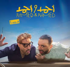 بوابة الشروق - News update