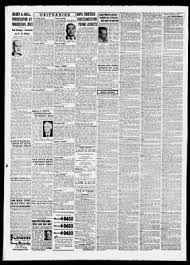 Chicago Tribune from Chicago, Illinois