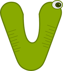 Large collections of hd transparent letter v png images for free download. Animal Alphabet V