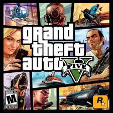 Free gta 5 pc online mod menu download and tutorial. Gta 5 V2 00 Apk Data Beta Mod Download For Android