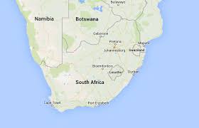 The world wide web technology is the best and cheapest way to promote, network, communicate with the cargo & freight worldwide community. Mapa De Sudafrica Donde Esta Queda Pais Encuentra Localizacion Situacion Ubicacion Capital Mapamundi Ciudad Turismo Cual Es Politico Fisico Mudo Planisferio Mapamundial Co