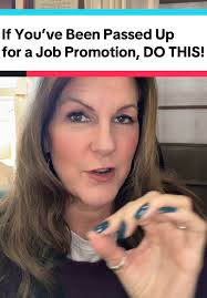 Erin Kennedy, Career Coach (@executiveresumes)