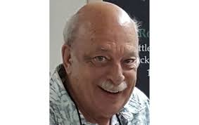 Kenneth John Ziebell Obituary (2024)