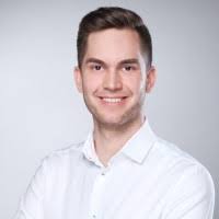 Jonathan Spitz-Sanchez