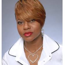 TOP 10 BEST Quick Weave near Sharpstown, Houston, TX