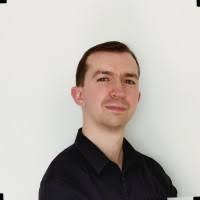 1000+ "Keyte" profiles