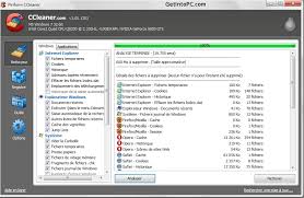 The application has been already reached about 2 billion downloads since its first launch in 2003. Descarga Gratuita De Ccleaner Para Windows Entrar En La Pc