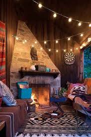 Home design ideas > beds > string lights for bedroom ceiling. String Lights Indoors