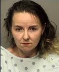 Hobart Mother Crashes Vehicle Intoxicated