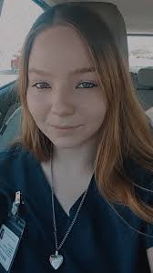 Hi! I'm new to this group. I recently joined because I've finally found the  photo I'd like help with please. These guys are all still friends and have  big birthdays coming up.