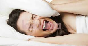 7 tata cara hubungan suami istri dalam islam, nomor 7 jarang dilakukan gambar hanya ilustrasi.! Penyakit Suami Isteri Tidur Berasingan Jangan Biarkan Berlaku Kalau Nak Hubungan Kekal Lama Keluarga