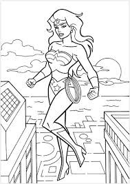 Wonder woman 1984 color wonder coloring books for adults, boys, girls koryusai, kimoto on amazon.com. Wonder Woman Wonder Woman Kids Coloring Pages