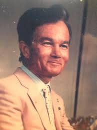 Biography of Lincoln Stanley Adderley Jr and Family