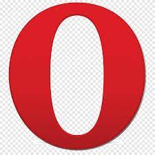It blocks annoying ads and includes a powerful download manager with offline file sharing. Opera Mini Webbrowser Computersymbole Oper Kreis Computer Icons Png Pngegg