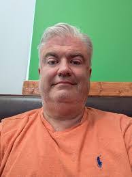 Todd Byars's Instagram, Twitter & Facebook