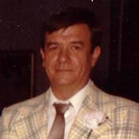 Obituary information for Ronald Robert Freisinger