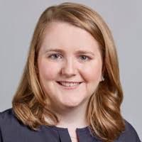 60+ "Maciejewski" profiles