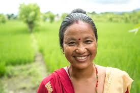 How Goat's Changed Uma's Life