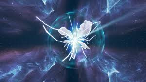 Check spelling or type a new query. Galactus Destroyer Of Worlds Remake 9551 1817 9082 By Theboydilly Fortnite