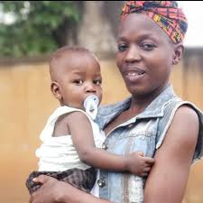 Hello StaySafe and follow the guidelines Thank you