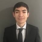 Ricardo Adrian Email & Phone Number