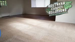 Here at floor finished by c&c, we understand just how important your carpeting is to your home and how much you and your family cherish it.this understanding is a big part of the reason that so many homeowners have chosen to trust our team of professional carpet cleaning and restretching experts in mandeville, la here at floor finished by c. Carpet Cleaning Southern Carpet Solutions