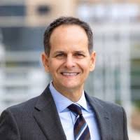 Kasey Dickson Email & Phone Number