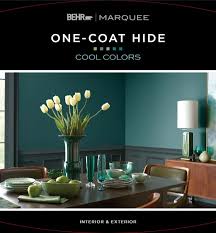 Pin On Paint Colors