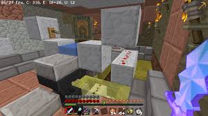 Drowned farm tutorial by avomance. Afk Fishing Farm Not Working Survival Mode Minecraft Java Edition Minecraft Forum Minecraft Forum