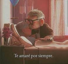 Te Amare New Quotes Love Phrases Up Movie Quotes