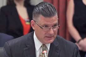 Tightening Gun-Control Laws and Making NJ Smarter About Smart Guns