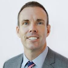 Amazon.in: Justin Smith: books, biography, latest update