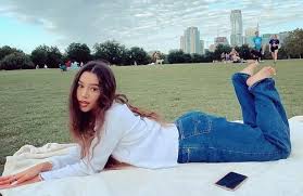 She has accumulated more than 2 million fans and earned over 190 million likes on her videos. Paeka Campos Height Age Boyfriend Net Worth Family Biography More