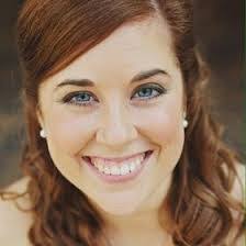 Ashley Runyon's Instagram, Twitter & Facebook