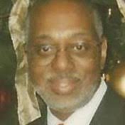 Search William Torrence Obituaries and Funeral Services