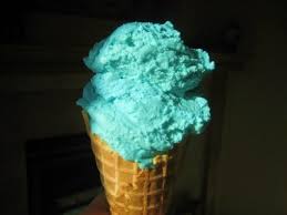 Blue Moon Ice Cream Recipe Dessert Food Com Recipe Blue Moon Ice Cream Ice Cream Recipes Ice Cream