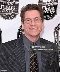 5,042 David Baptiste Stock Photos, High-Res Pictures, and Images