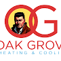 Oak Grove Heating from oakgroveheatingandcooling.com