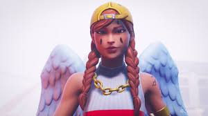 Gaming profile pictures skin logo fortnite thumbnail skin images aura colors gamer pics best gaming wallpapers epic games fortnite youtube channel art. Wallpaper Aura Fortnite Profile Picture