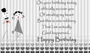 Funny Quotes Birthday Wishes For Boyfriend Funny Funny Birthday Messages For Boyfriend Birthday Quotes For Me Birthday Wishes Quotes Birthday Wishes For Boyfriend