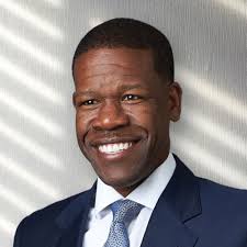 Butterfield Makes Senior Management Appointments