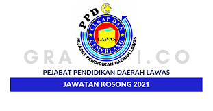 Pelbagai aktiviti menarik menanti para pengunjung seperti pameran, showcase. Pejabat Pendidikan Daerah Lawas Jawatan Kosong