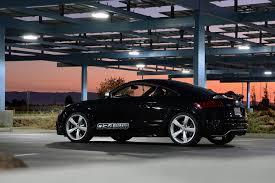 Image result for Phantom Black 2012 TTS