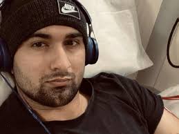 Fundraiser by Mercedesz Konya : Support Sandor- Kindey Faliure and Arm  Amputation