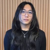 60+ "Chuck Mai" profiles